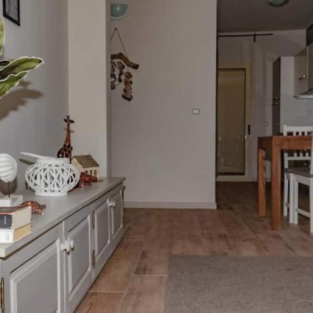 Apartamento Casa Meike Sal Rei Exterior foto